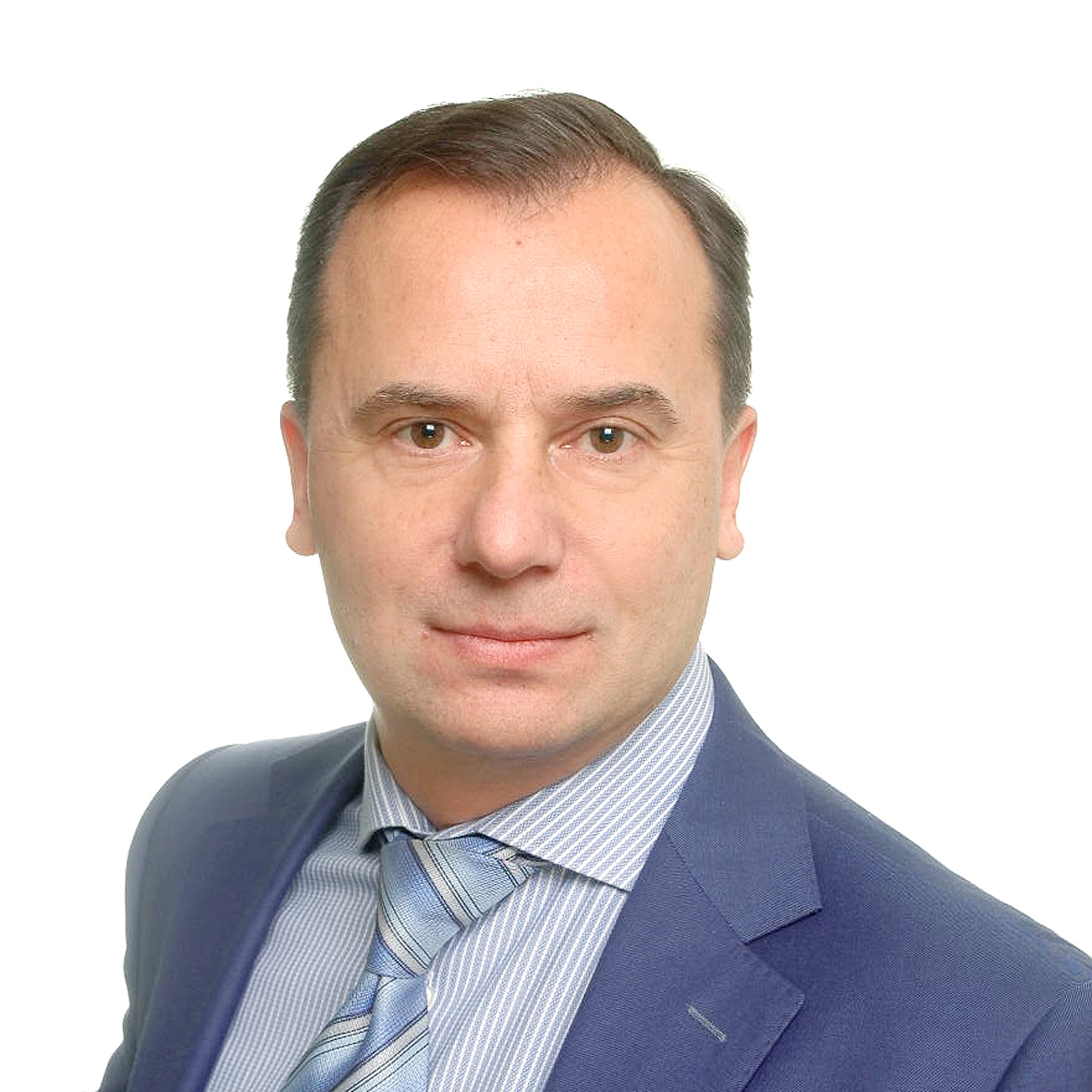 вшэ директор по земельным отношениям. вшэ директор по земельным отношениям фото. картинка вшэ директор по земельным отношениям. смотреть фото вшэ директор по земельным отношениям. смотреть картинку вшэ директор по земельным отношениям.