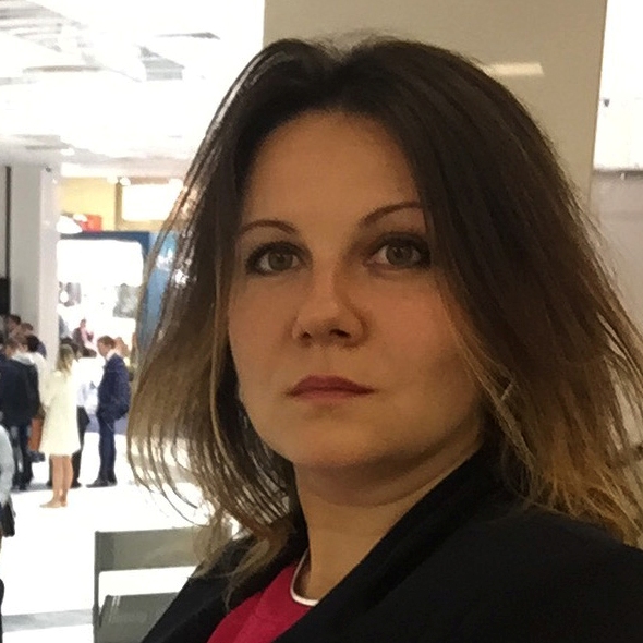 вшэ директор по земельным отношениям. вшэ директор по земельным отношениям фото. картинка вшэ директор по земельным отношениям. смотреть фото вшэ директор по земельным отношениям. смотреть картинку вшэ директор по земельным отношениям.