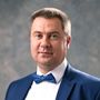 вшэ директор по земельным отношениям. вшэ директор по земельным отношениям фото. картинка вшэ директор по земельным отношениям. смотреть фото вшэ директор по земельным отношениям. смотреть картинку вшэ директор по земельным отношениям.