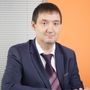 вшэ директор по земельным отношениям. вшэ директор по земельным отношениям фото. картинка вшэ директор по земельным отношениям. смотреть фото вшэ директор по земельным отношениям. смотреть картинку вшэ директор по земельным отношениям.