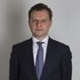 вшэ директор по земельным отношениям. вшэ директор по земельным отношениям фото. картинка вшэ директор по земельным отношениям. смотреть фото вшэ директор по земельным отношениям. смотреть картинку вшэ директор по земельным отношениям.