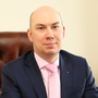 вшэ директор по земельным отношениям. вшэ директор по земельным отношениям фото. картинка вшэ директор по земельным отношениям. смотреть фото вшэ директор по земельным отношениям. смотреть картинку вшэ директор по земельным отношениям.