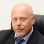вшэ директор по земельным отношениям. вшэ директор по земельным отношениям фото. картинка вшэ директор по земельным отношениям. смотреть фото вшэ директор по земельным отношениям. смотреть картинку вшэ директор по земельным отношениям.