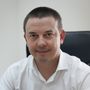 вшэ директор по земельным отношениям. вшэ директор по земельным отношениям фото. картинка вшэ директор по земельным отношениям. смотреть фото вшэ директор по земельным отношениям. смотреть картинку вшэ директор по земельным отношениям.