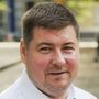 вшэ директор по земельным отношениям. вшэ директор по земельным отношениям фото. картинка вшэ директор по земельным отношениям. смотреть фото вшэ директор по земельным отношениям. смотреть картинку вшэ директор по земельным отношениям.
