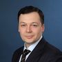 вшэ директор по земельным отношениям. вшэ директор по земельным отношениям фото. картинка вшэ директор по земельным отношениям. смотреть фото вшэ директор по земельным отношениям. смотреть картинку вшэ директор по земельным отношениям.